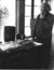 Einst_23[2]_tiny
